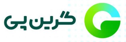 روش پرداخت